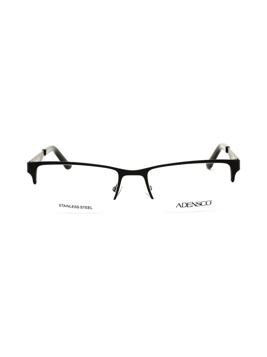 Adensco Ad 115 — Lunettes de vue 2