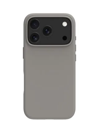 dbramante1928 Roskilde MS ICON mobile phone case 3