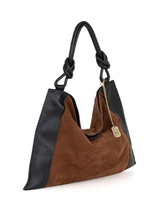 Ferdinanda - 100% cuir - Made in Italy 4