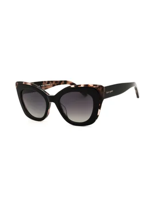 Kate Spade MARIGOLD/S — Lunettes de soleil 3
