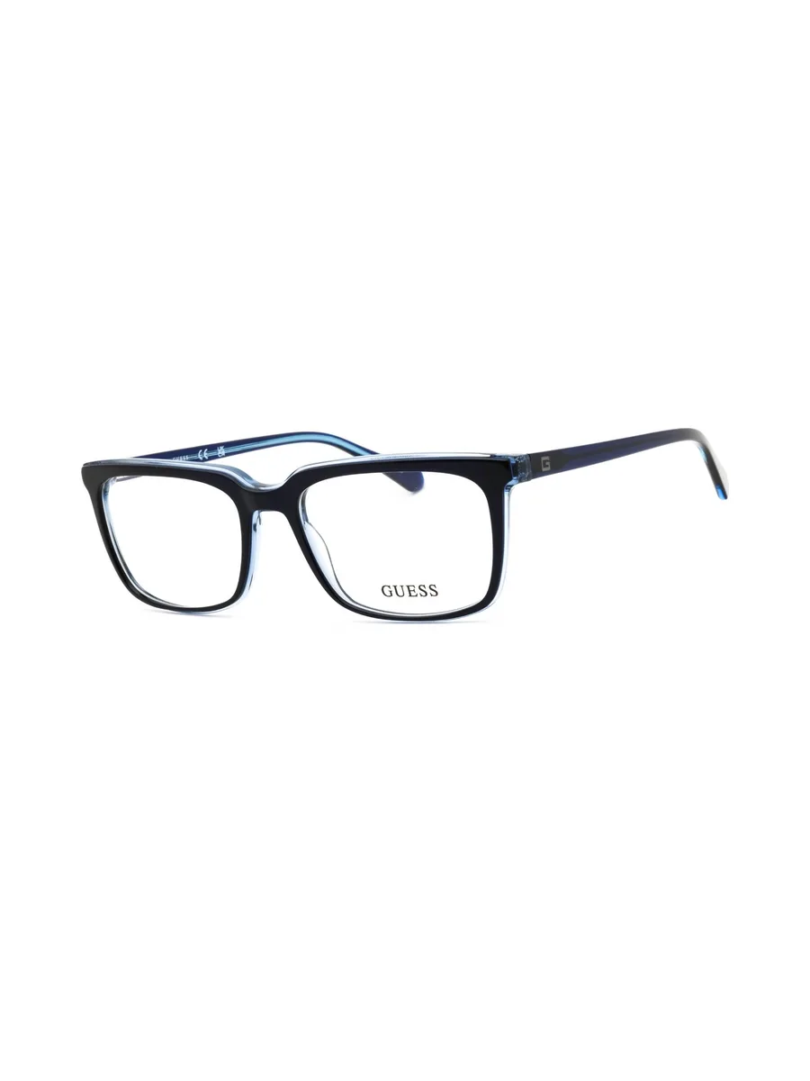 Guess GU50063 — Lunettes de vue 11