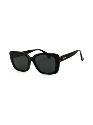 Max Mara MM0158-K — Lunettes de soleil 1