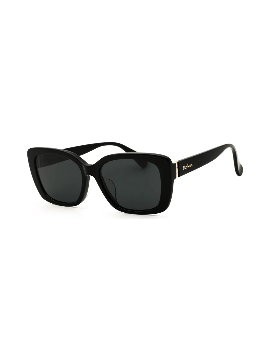 Max Mara MM0158-K — Lunettes de soleil 7