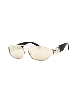 Versace 0VE2287 — Lunettes de soleil 1