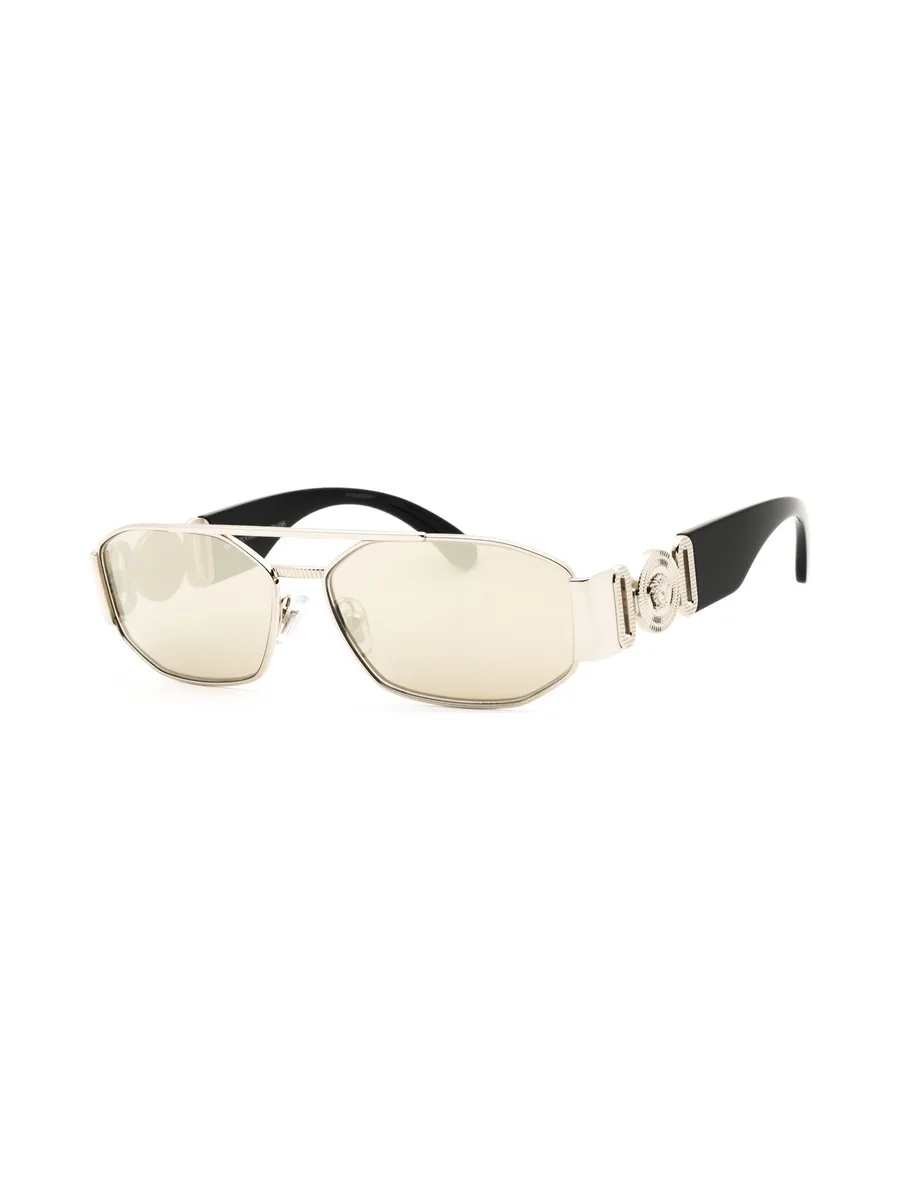 Versace 0VE2287 — Lunettes de soleil 5