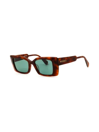 Max & Co MO0117 — Lunettes de soleil 1