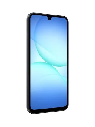 Samsung Galaxy A17 6