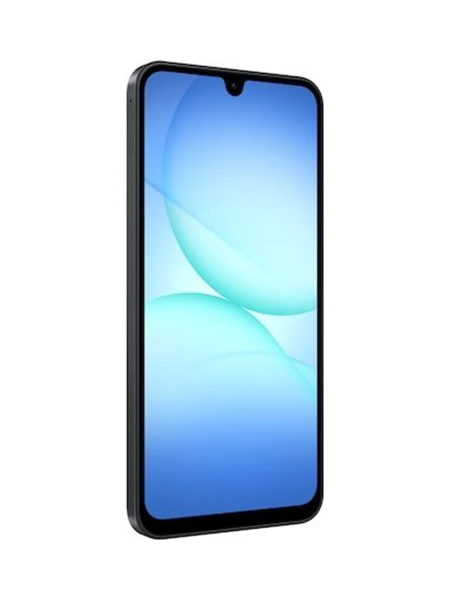 Samsung Galaxy A17 6