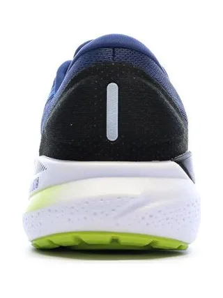 Chaussures de Running Bleu Homme Brooks Adrenaline 3