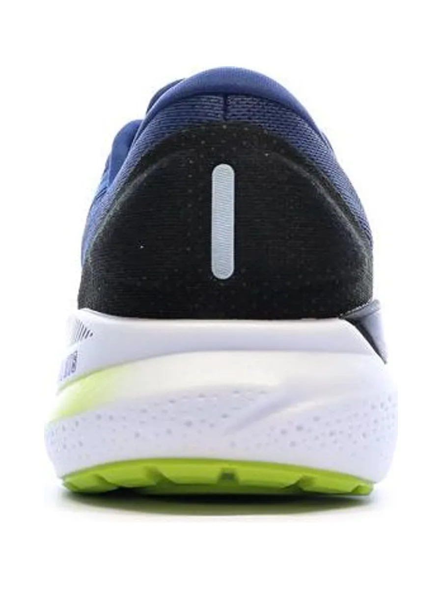 Chaussures de Running Bleu Homme Brooks Adrenaline 3