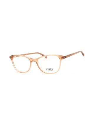Jones New York J778 — Lunettes de vue 5