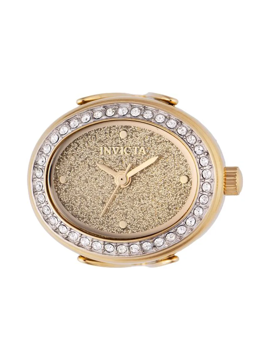 Invicta Women's Mini 1