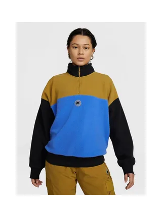 NIKE - Vêtements de sport - Sweat-shirts 1