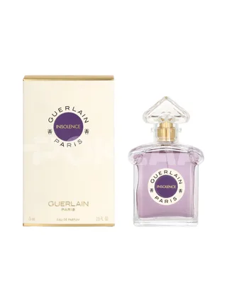 Guerlain Insolence Edp Spray 75ml 1