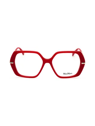 Max Mara MM5175 — Lunettes de vue 2