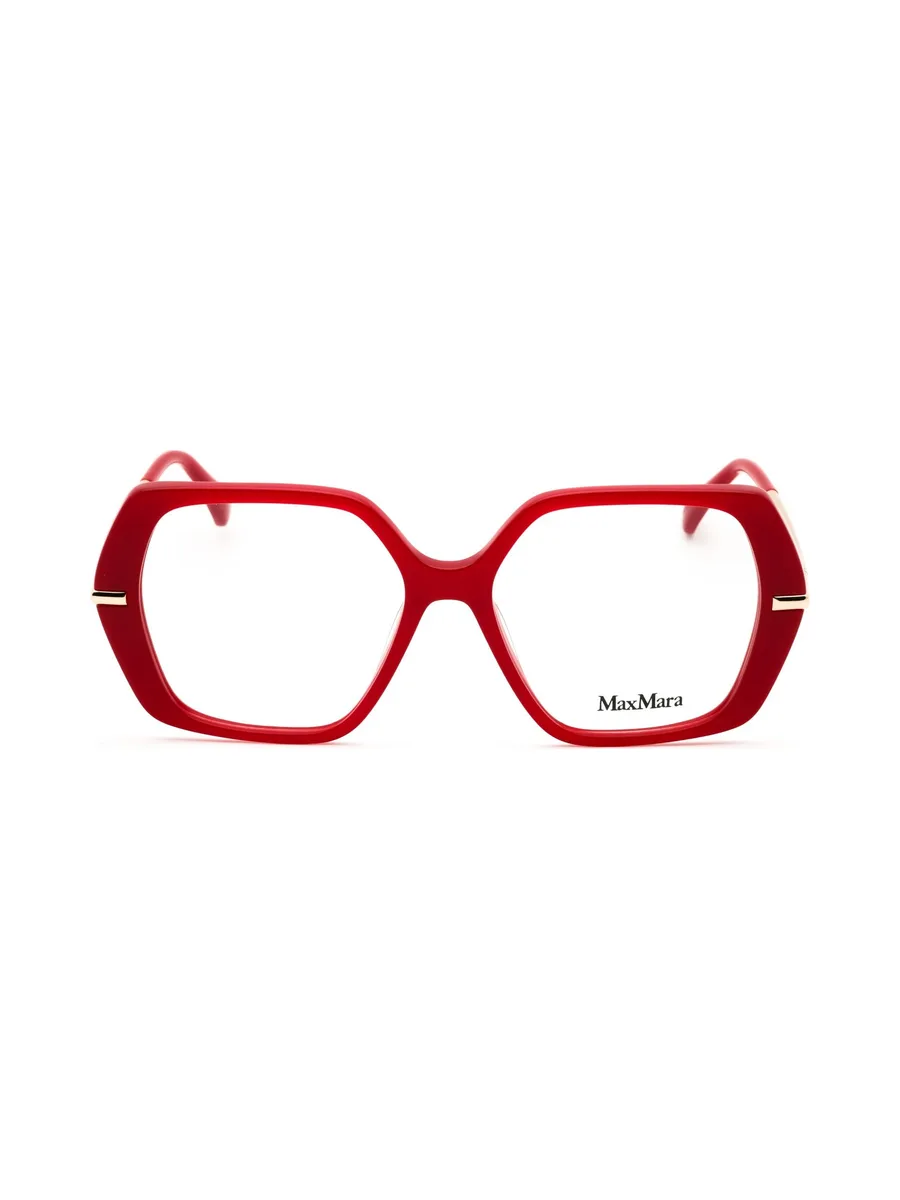 Max Mara MM5175 — Lunettes de vue 6