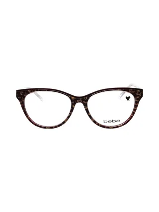 Bebe BB5189 — Lunettes de vue 4