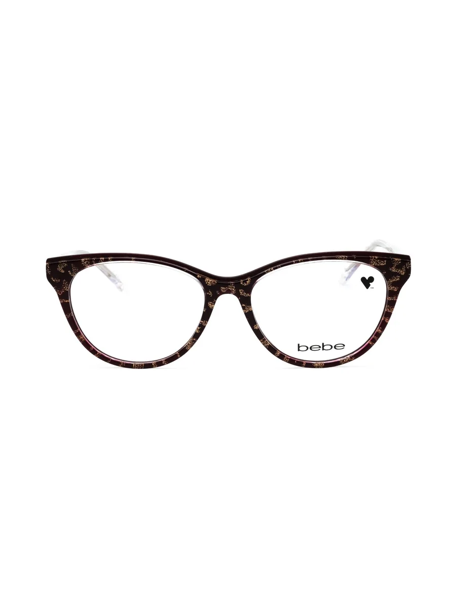 Bebe BB5189 — Lunettes de vue 4