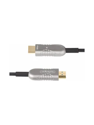 30ft Active Optical HDMI 2.1 Cable CMP 3