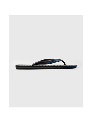 JACK&JONES 12169362 - Tongs 1