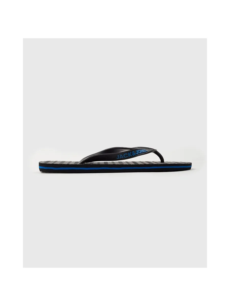 JACK&JONES 12169362 - Tongs 4