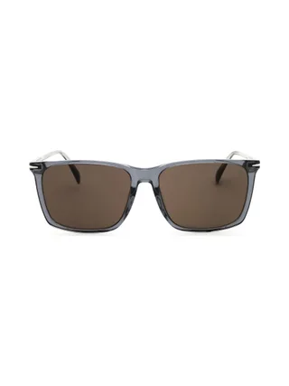 David Beckham DB 1145/G/S — Lunettes de soleil 6