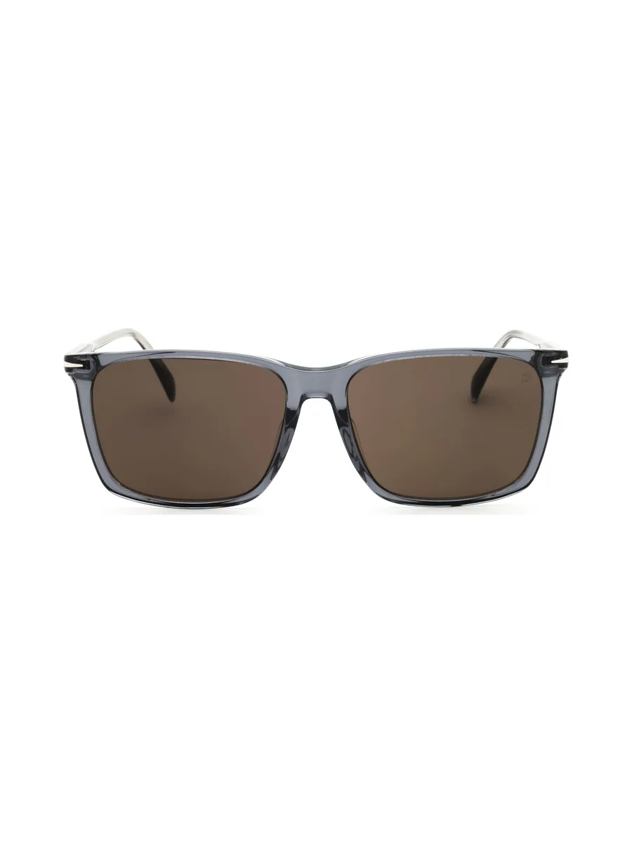 David Beckham DB 1145/G/S — Lunettes de soleil 14
