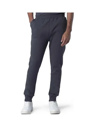 Jogging Gris Homme Kappa Gulci 1