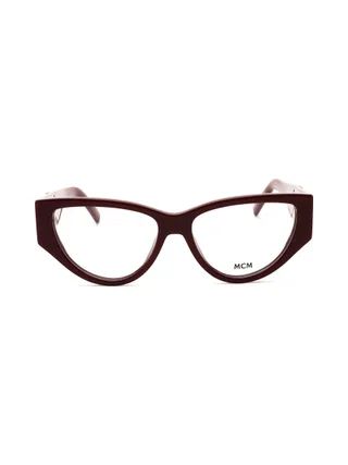 MCM MW5004 — Lunettes de vue 6
