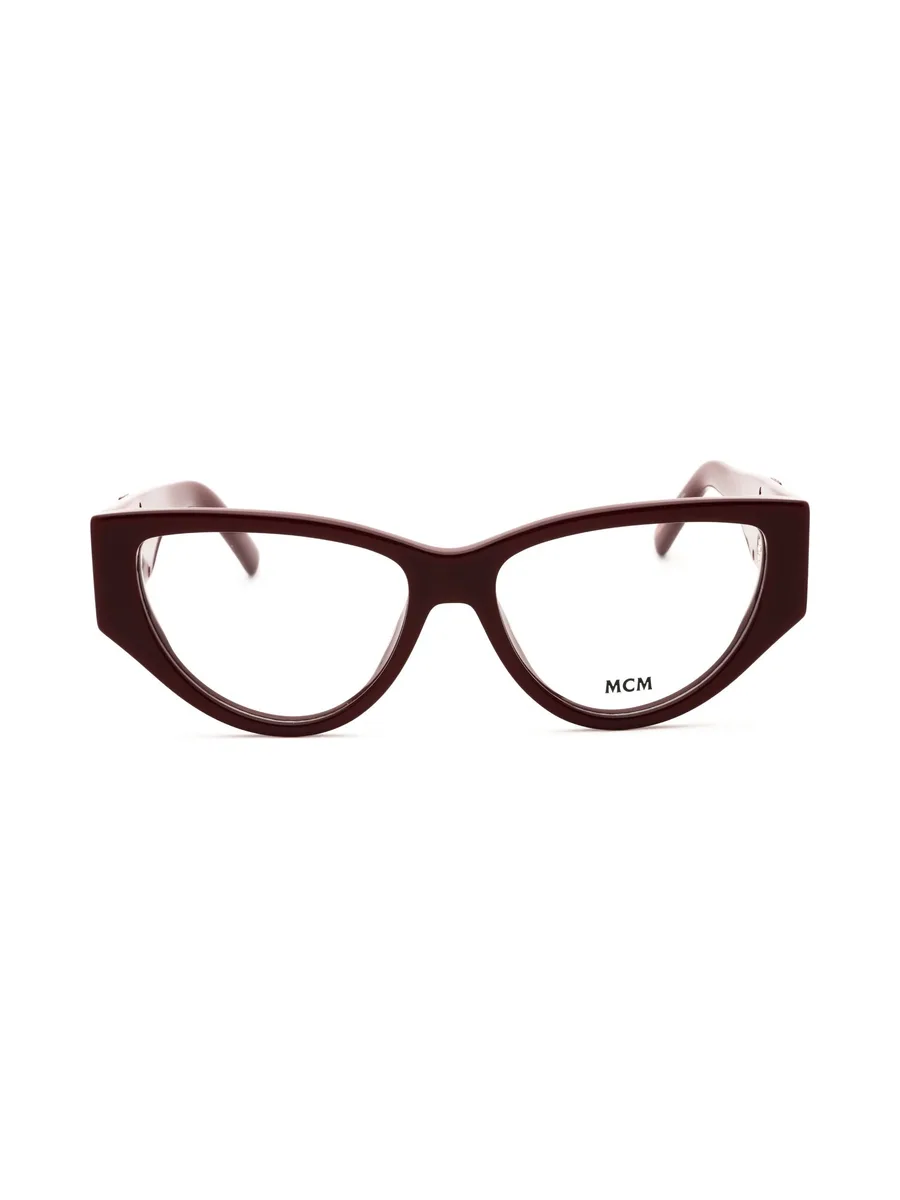 MCM MW5004 — Lunettes de vue 12