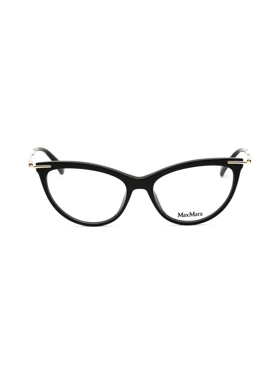 Max Mara MM5049 — Lunettes de vue 6