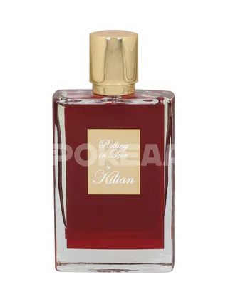 Kilian Rolling In Love Edp Spray 50ml 2