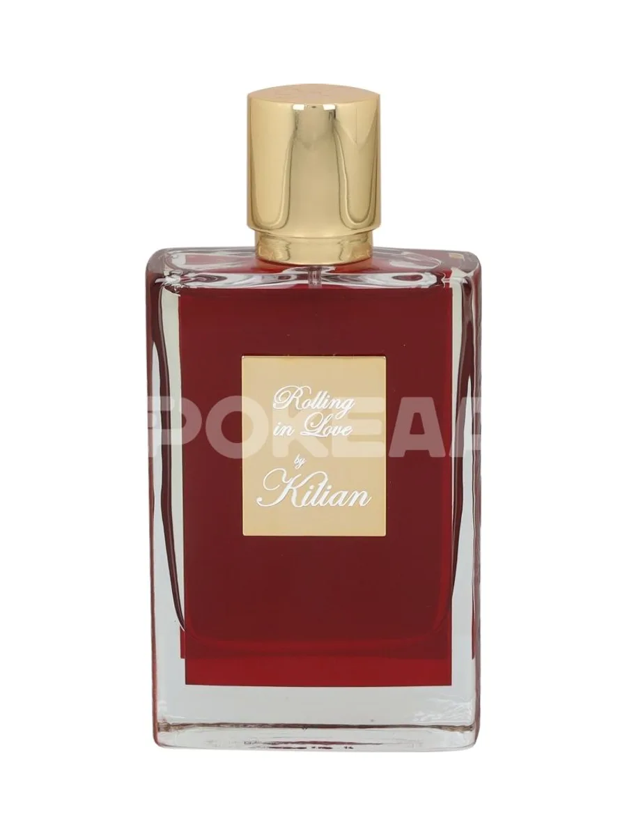 Kilian Rolling In Love Edp Spray 50ml 2