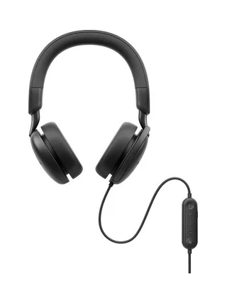 DELL WH5024 1