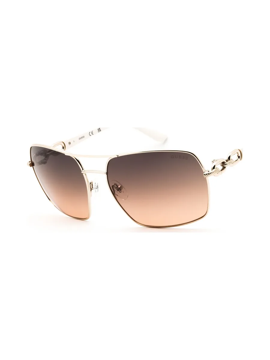 Guess GU00159 — Lunettes de soleil 5