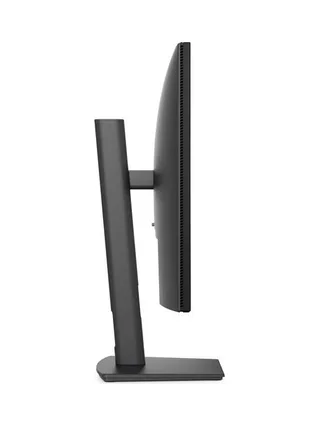 DELL Pro P 27 P2726H computer monitor 5