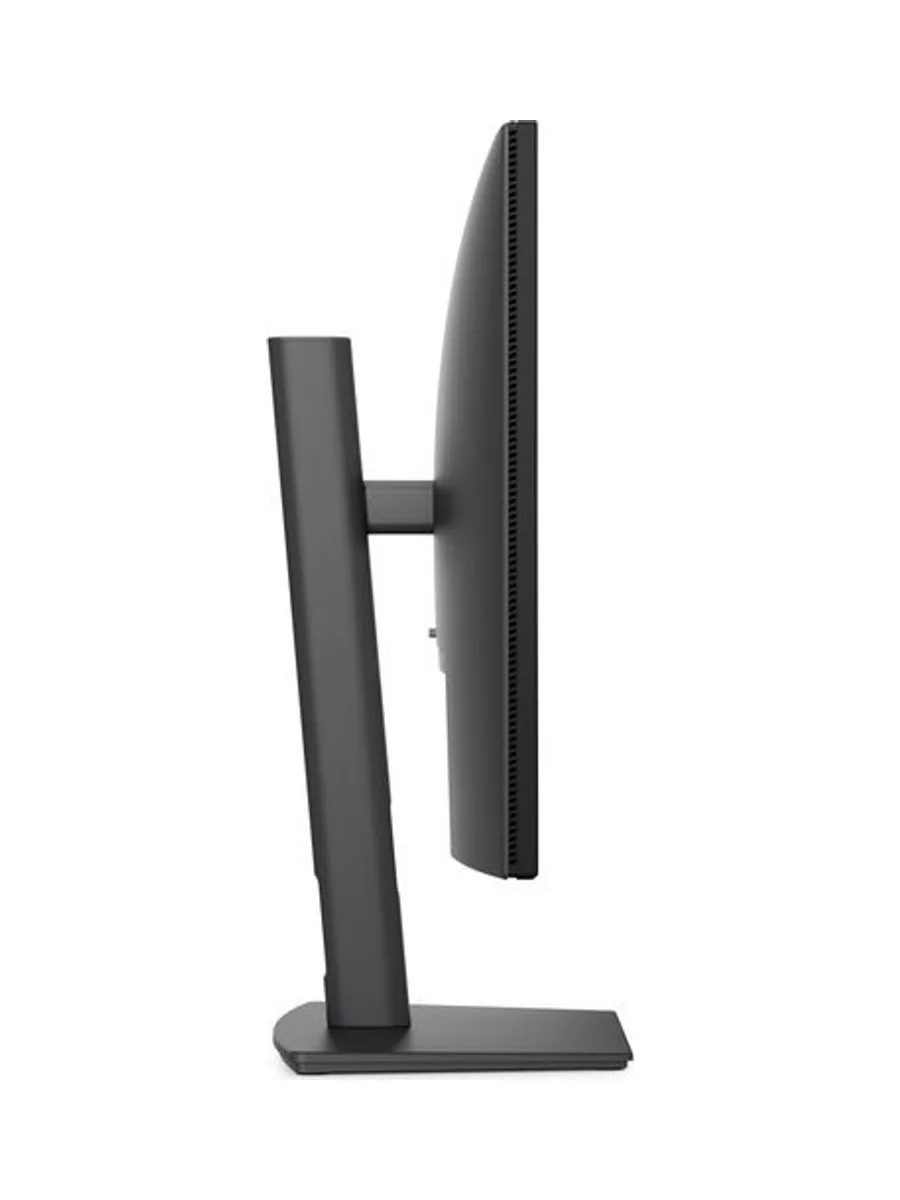 DELL Pro P 27 P2726H computer monitor 5