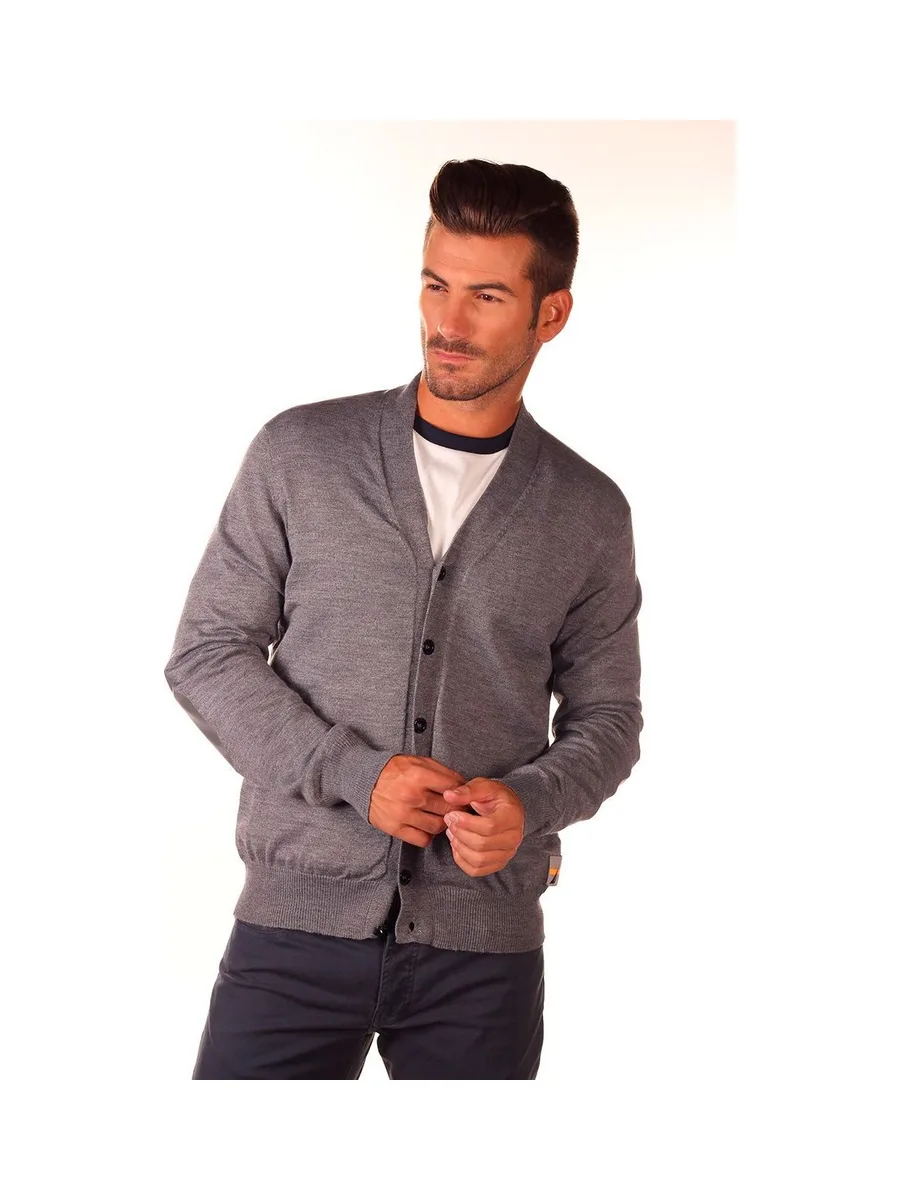 NAUTICA N33AMSW04140 - Veste 2