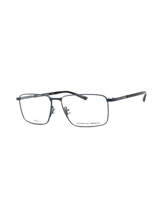 Porsche P8729 — Lunettes de vue 3