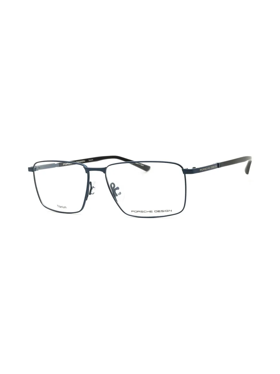 Porsche P8729 — Lunettes de vue 7