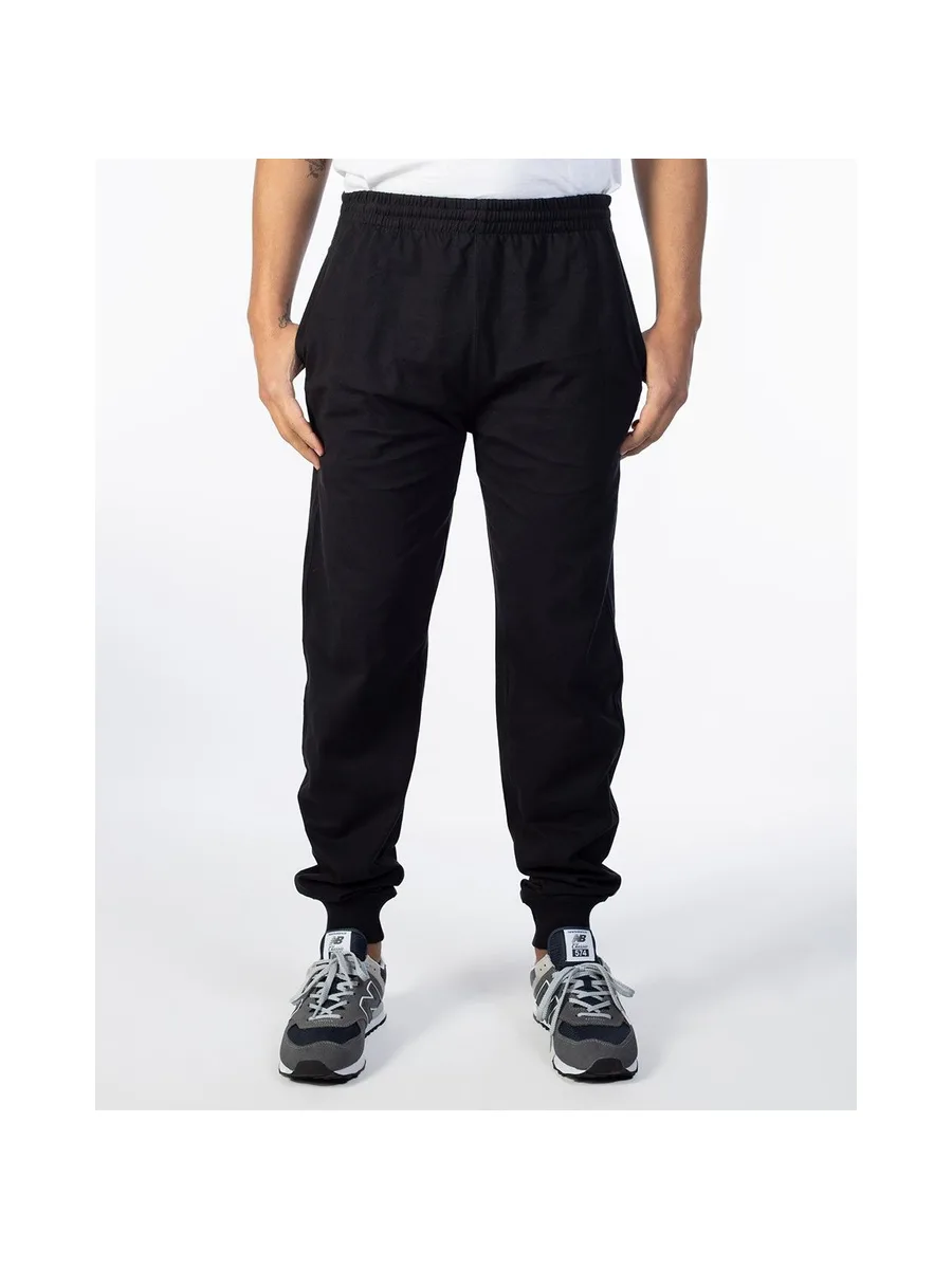 Pantalon RUSSELL AMP A30061 4