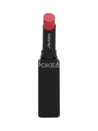 Shiseido Color Gel Lip Balm 2g - #107 Dahlia 2