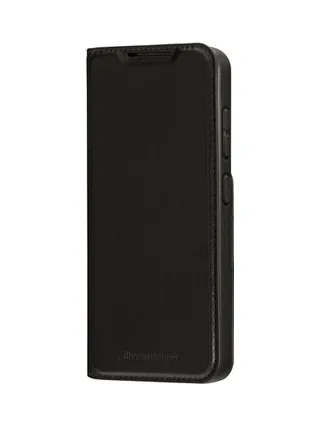 Oslo Galaxy S23 BLK 5