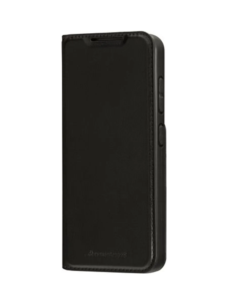 Oslo Galaxy S23 BLK 5