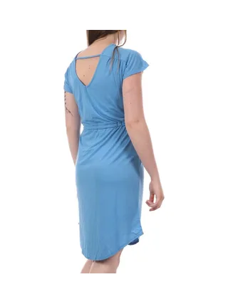 Robe Bleu Femme JDY Dalila 2