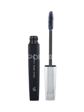 Artdeco All In One Mascara 10ml - 05 Blue 2
