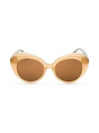 Draper James DJ7022 — Lunettes de soleil 4