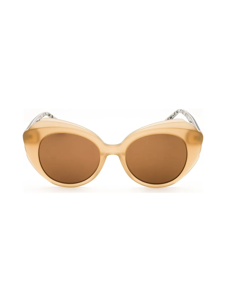 Draper James DJ7022 — Lunettes de soleil 8