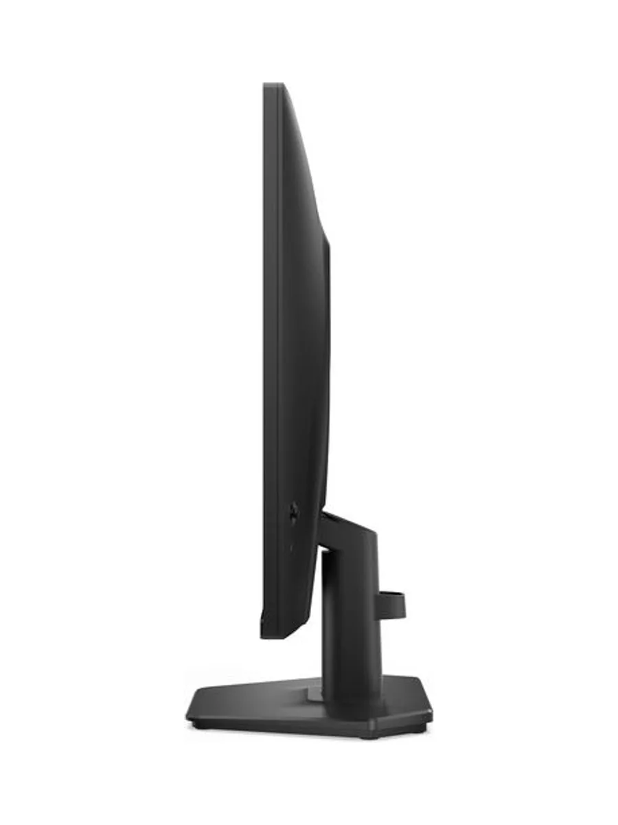 DELL SE2725HG computer monitor 7