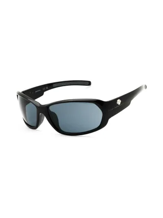 Harley Davidson HD0913X — Lunettes de soleil 1